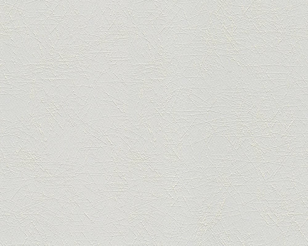 PAINTABLES Wallpaper Pattern No 1035-12