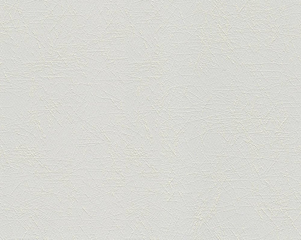 PAINTABLES Wallpaper Pattern No 1035-12