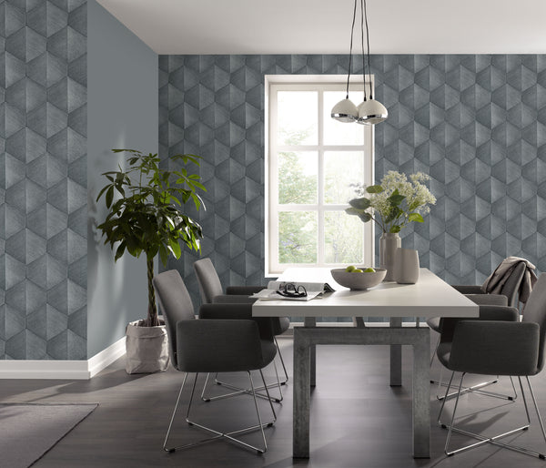 FASHION FOR WALLS Wallpaper Pattern No 10370-10