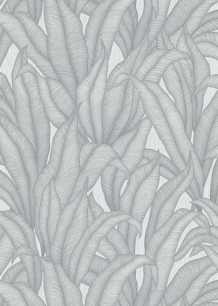 FASHION FOR WALLS Wallpaper Pattern No 10371-31