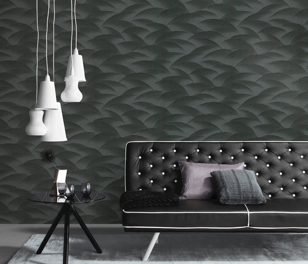 FASHION FOR WALLS Wallpaper Pattern No 10372-15