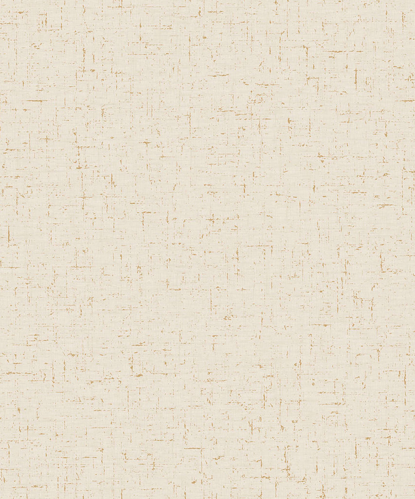 GOLDEN AGE Wallpaper Pattern No 103770204