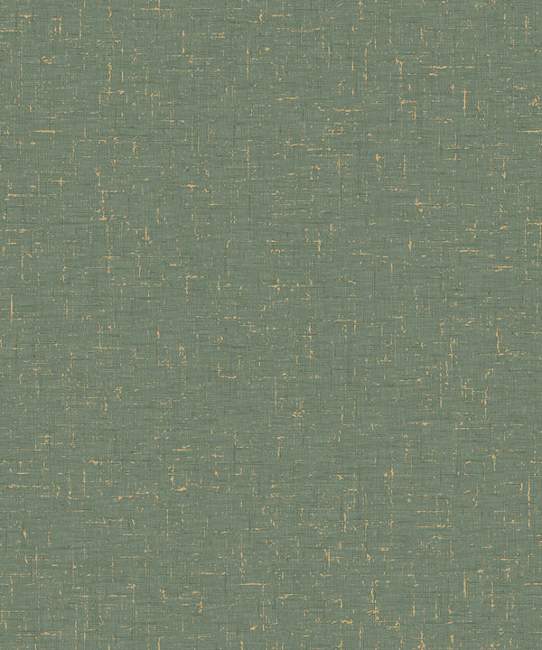 GOLDEN AGE Wallpaper Pattern No 103777248