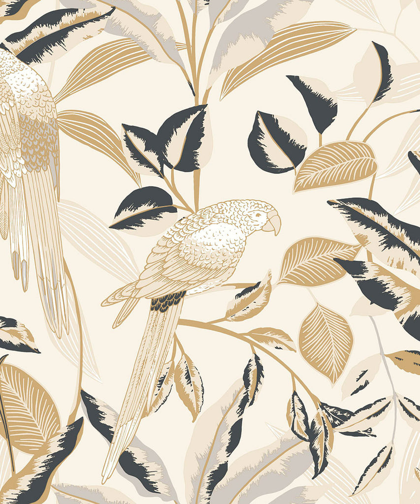 GOLDEN AGE Wallpaper Pattern No 103790288