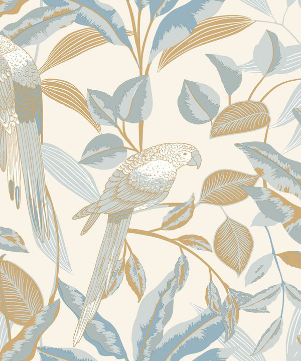 GOLDEN AGE Wallpaper Pattern No 103790691