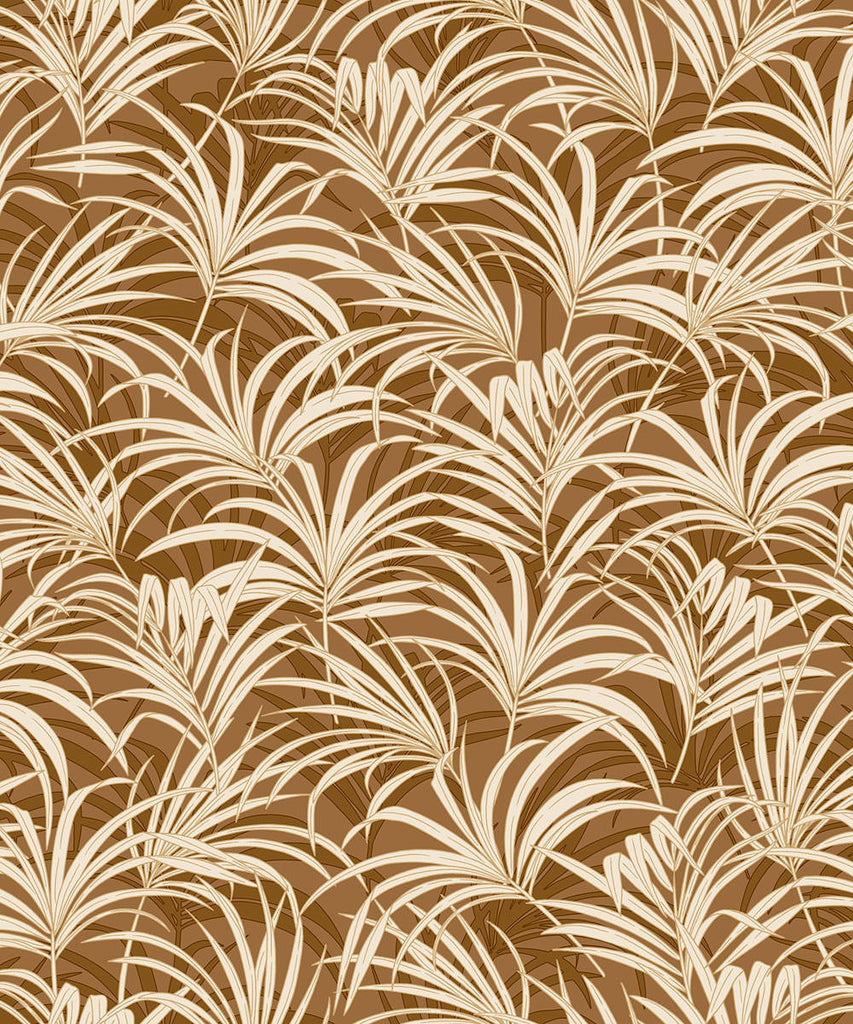 GOLDEN AGE Wallpaper Pattern No 103802150