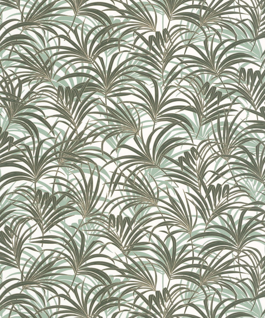 GOLDEN AGE Wallpaper Pattern No 103807738