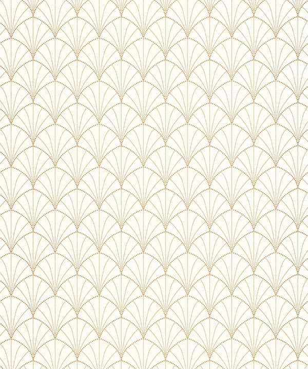 GOLDEN AGE Wallpaper Pattern No 103820242