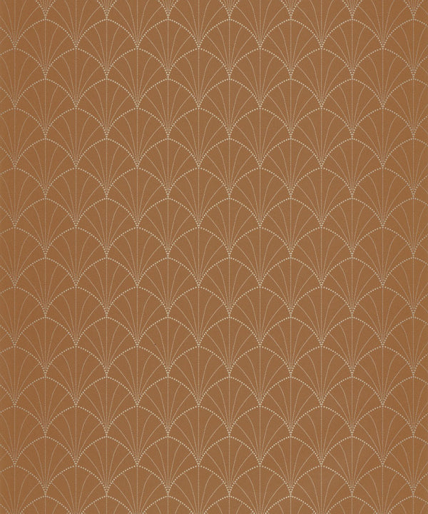 GOLDEN AGE Wallpaper Pattern No 103822223