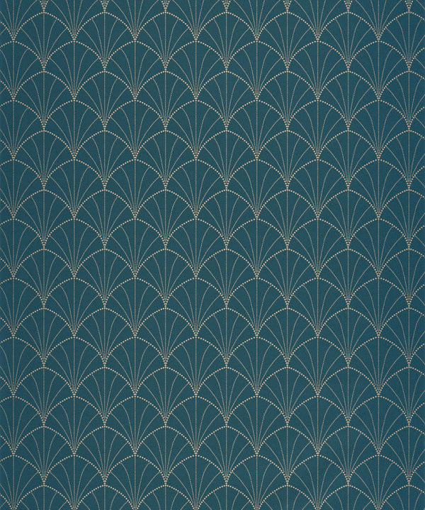 GOLDEN AGE Wallpaper Pattern No 103826217