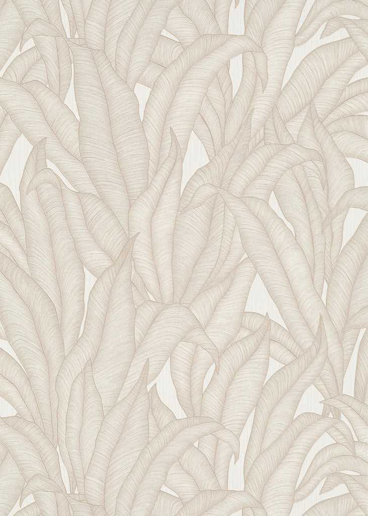 FASHION FOR WALLS Wallpaper Pattern No 12181-26