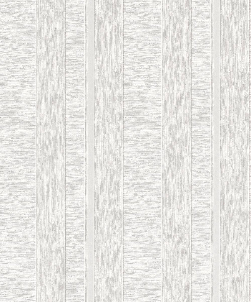 PAINTABLES Wallpaper Pattern No 142402