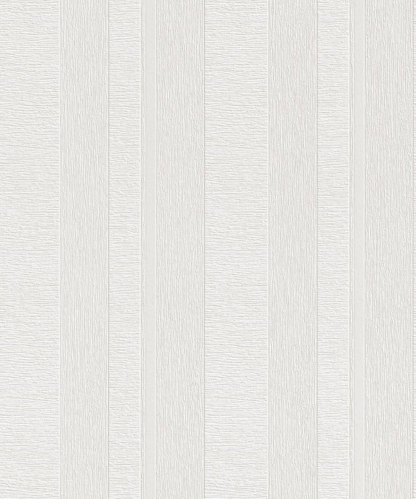 PAINTABLES Wallpaper Pattern No 142402