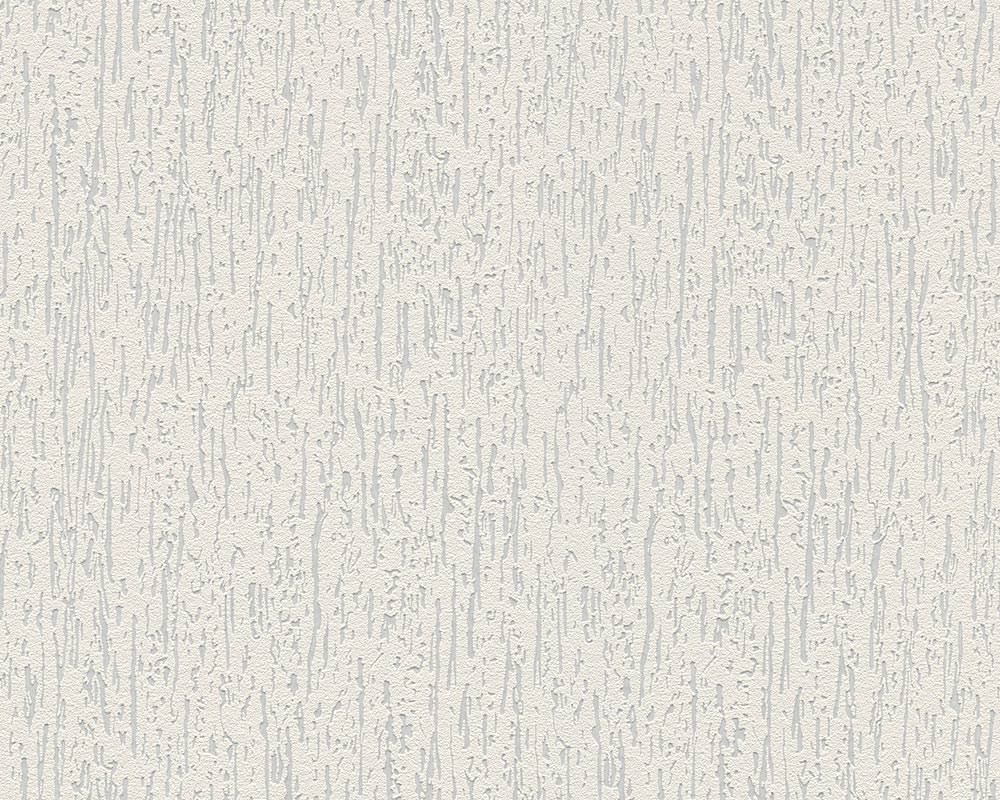 PAINTABLES Wallpaper Pattern No 1689-17