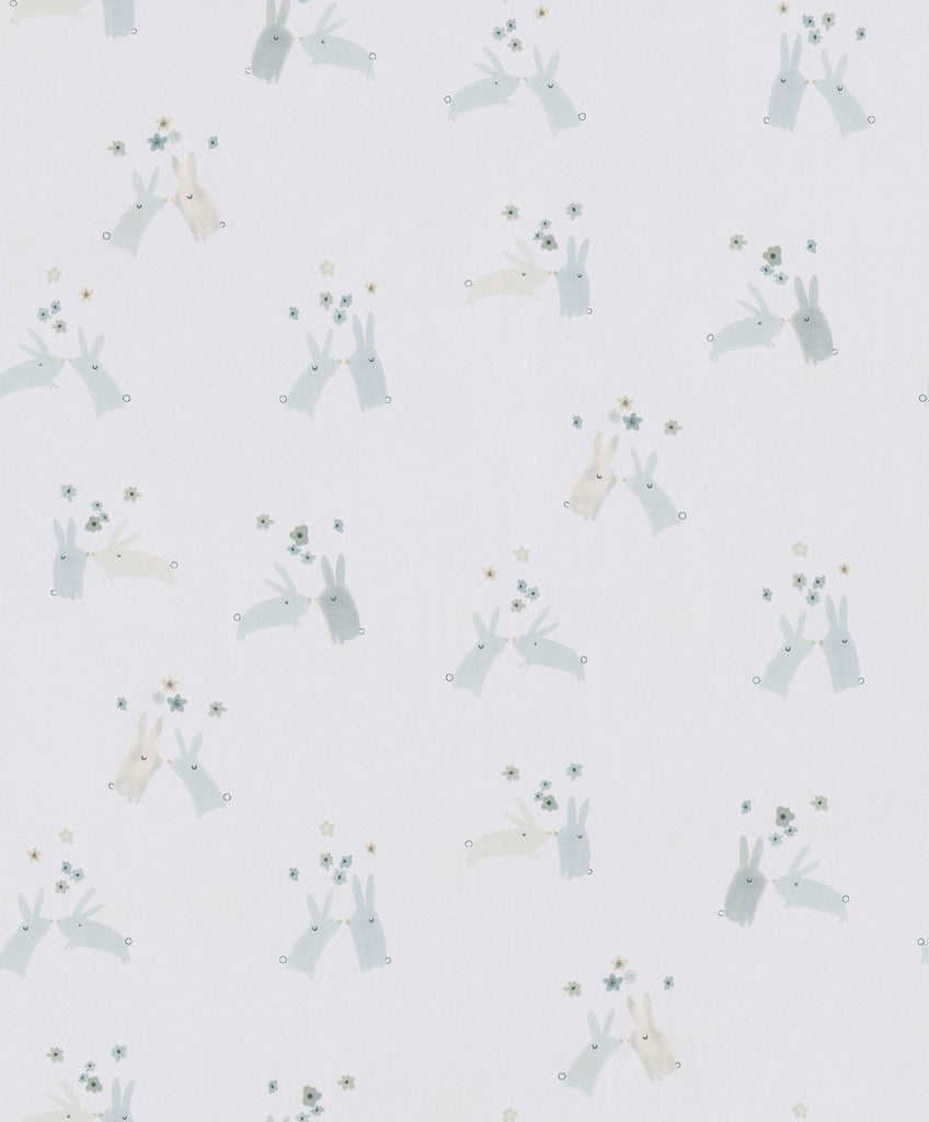 KIDS Wallpaper Pattern No 219291