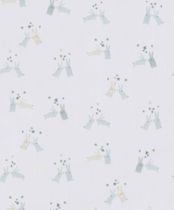 KIDS Wallpaper Pattern No 219291