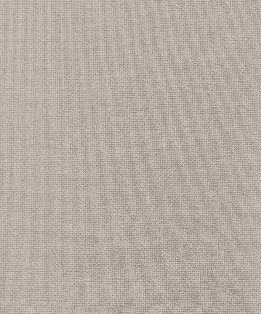 MATERIAL WORLD Wallpaper Pattern No 24004