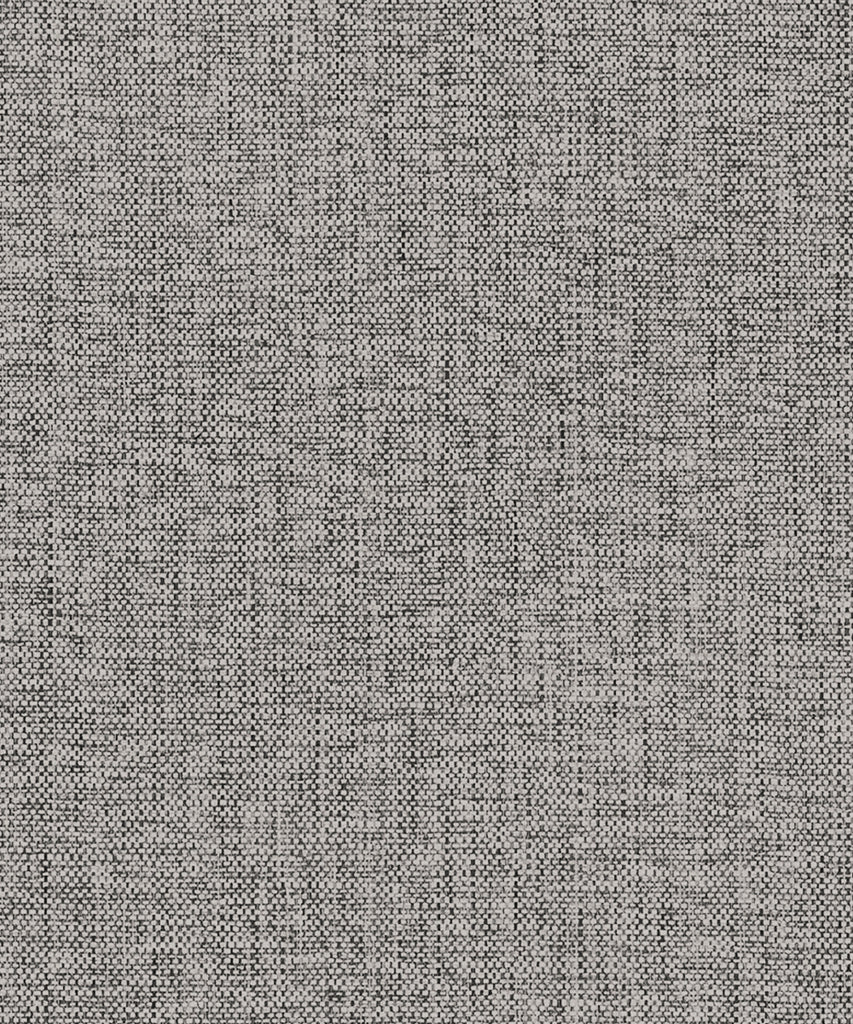 MATERIAL WORLD Wallpaper Pattern No 24011