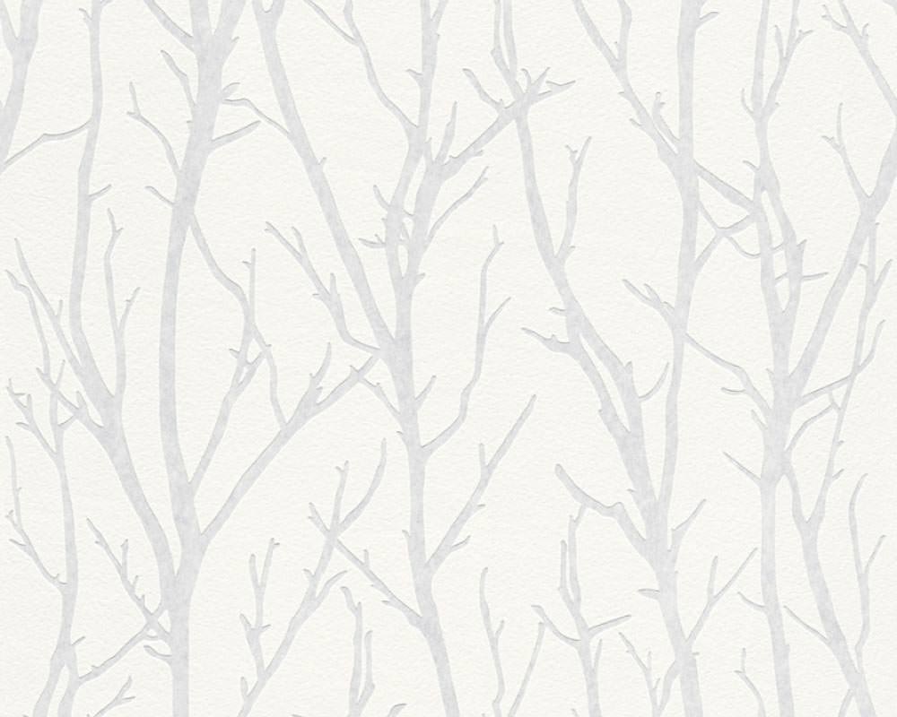 PAINTABLES Wallpaper Pattern No 3210-15