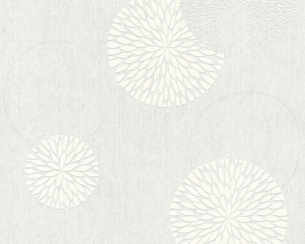 PAINTABLES Wallpaper Pattern No 32130-1