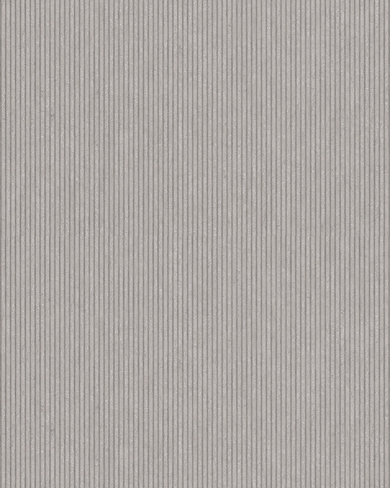 URBAN SPACES Wallpaper Pattern No 32266