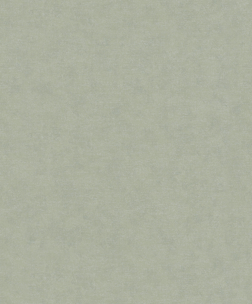 EDEN Wallpaper Pattern No 32417