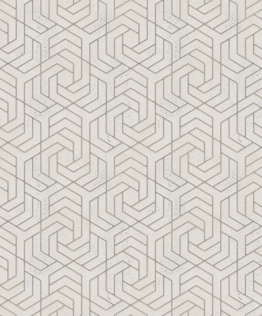 URBAN SPACES Wallpaper Pattern No 32608