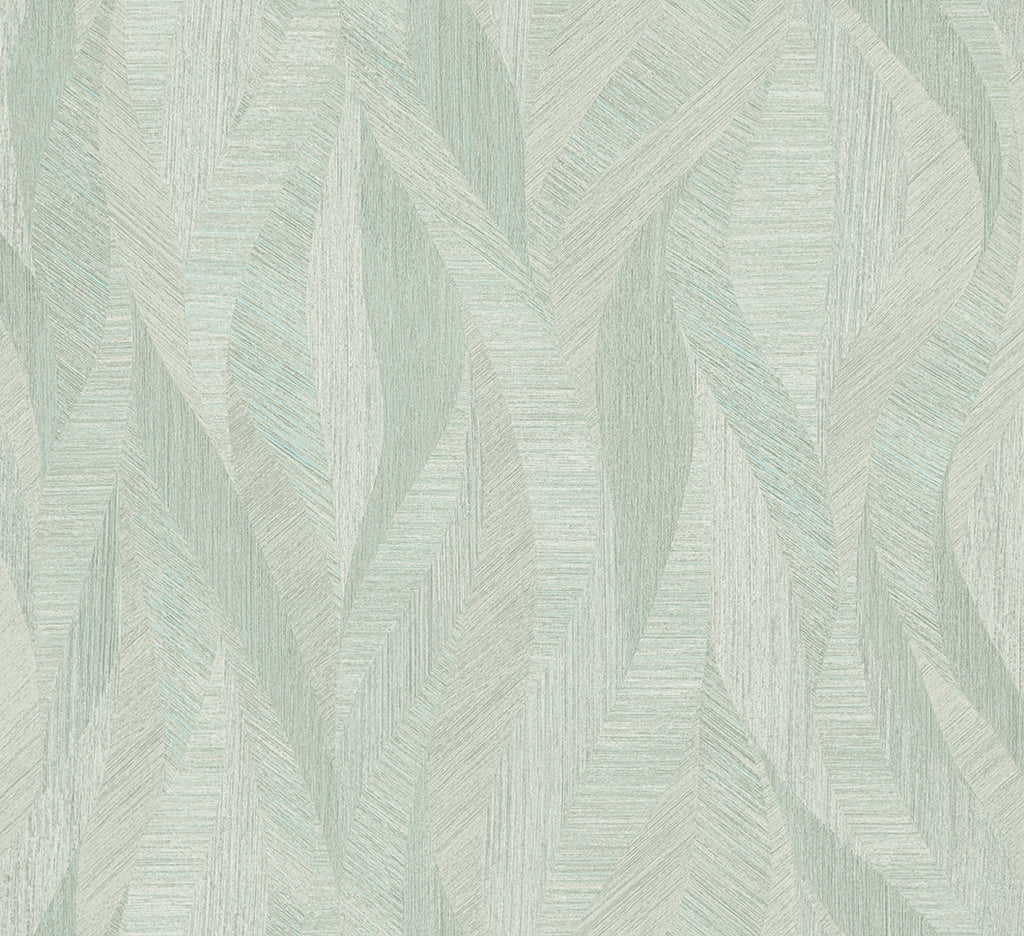 PAPIS LOVEDAY Wallpaper Pattern No 33709