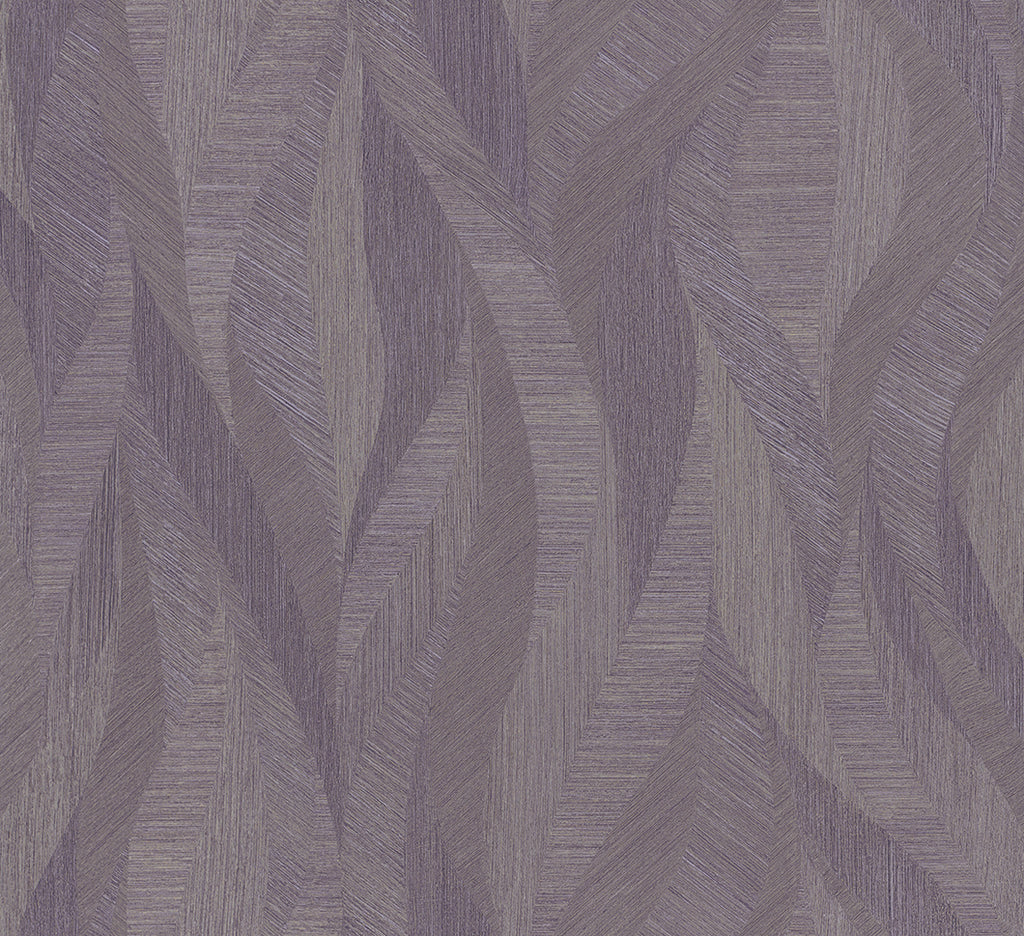 PAPIS LOVEDAY Wallpaper Pattern No 33714