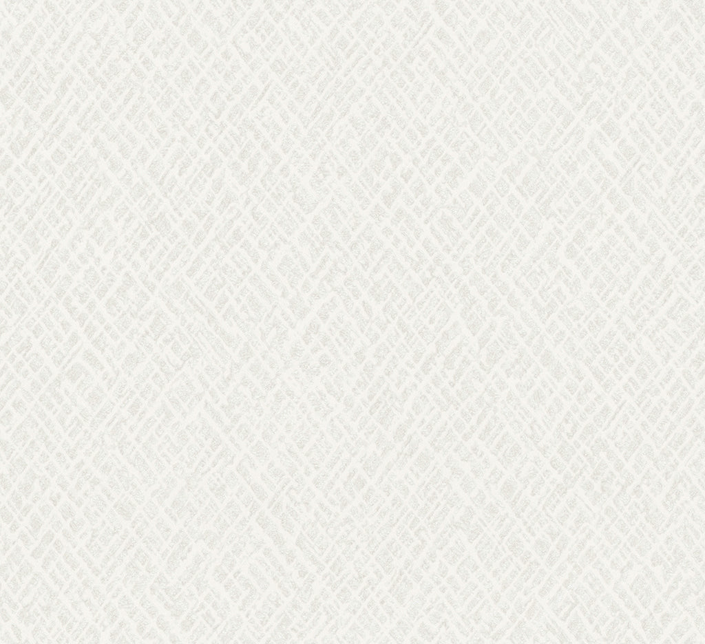 PAPIS LOVEDAY Wallpaper Pattern No 33717