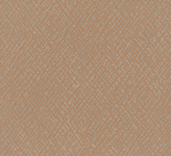 PAPIS LOVEDAY Wallpaper Pattern No 33718