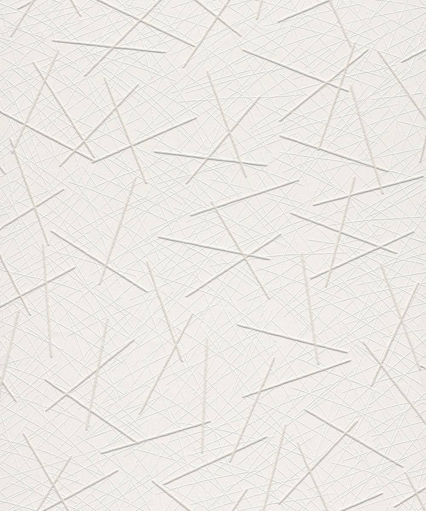 PAINTABLES Wallpaper Pattern No 339604