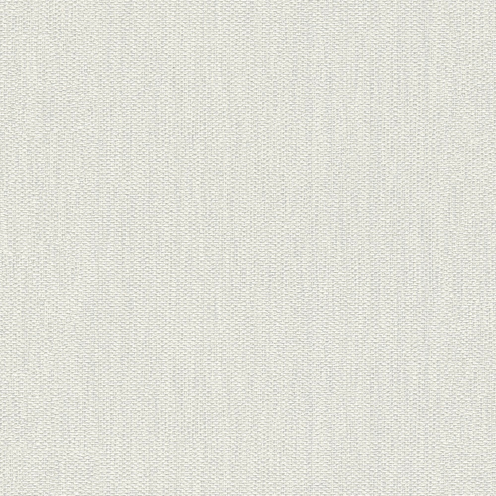 JADE Wallpaper Pattern No 3443-11