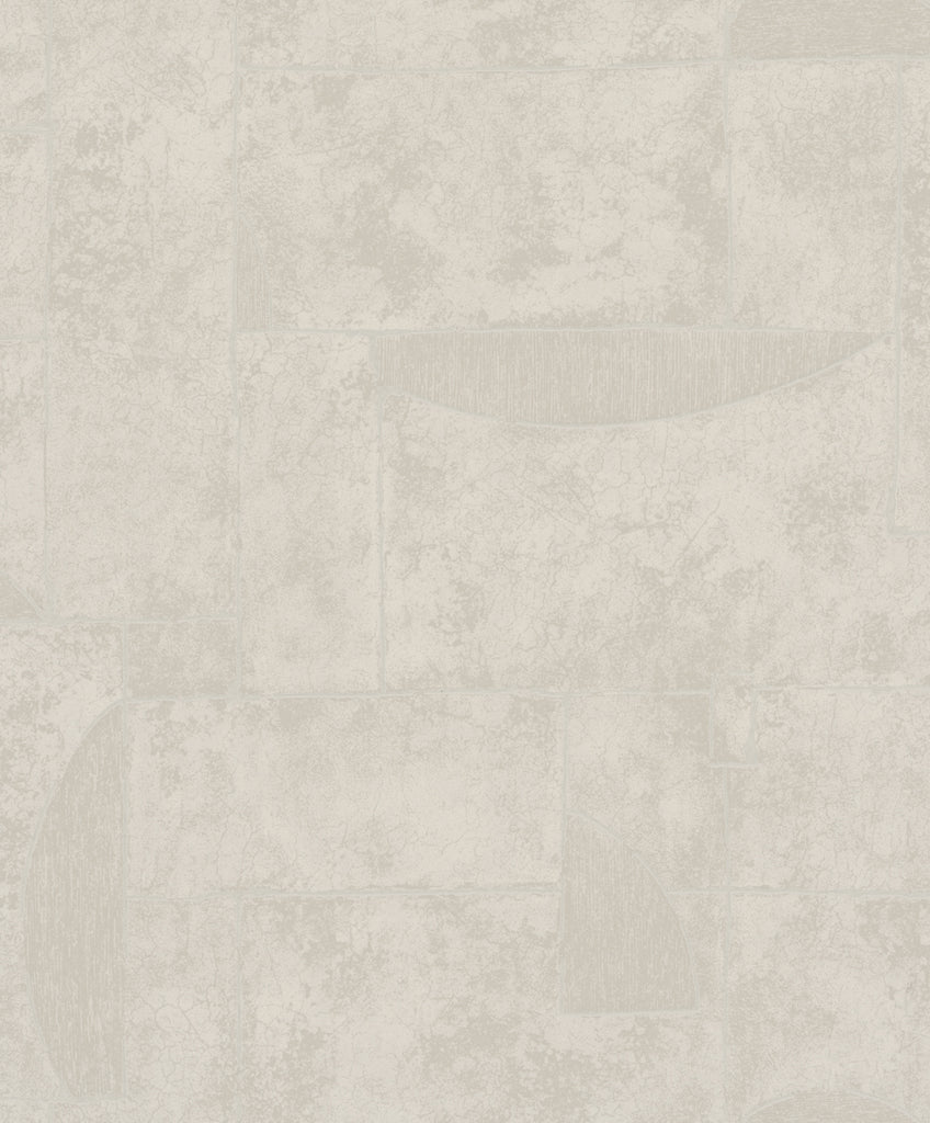 ESSENTIELL Wallpaper Pattern No 34602