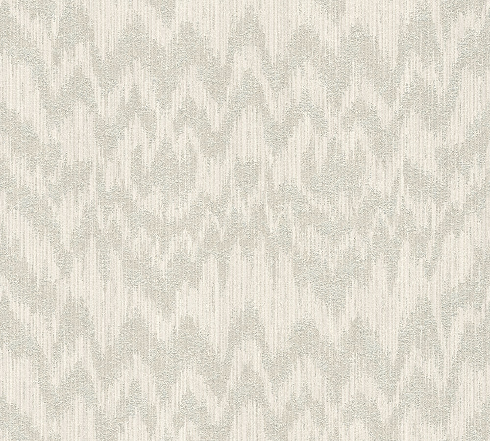 DREAM AGAIN - BY MICHALSKY LIVING Wallpaper Pattern No 36501-2