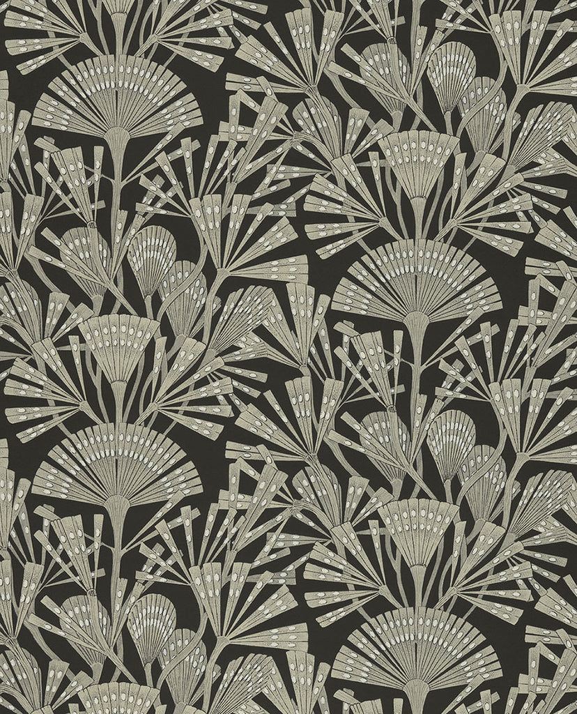 GEONATURE Wallpaper Pattern No E366014