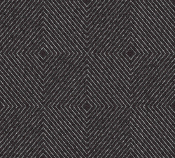 BLACK & WHITE 2019 Wallpaper Pattern No 36926-5