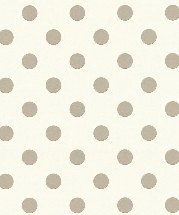 BOYS & GIRLS 6 Wallpaper Pattern No 36934-1