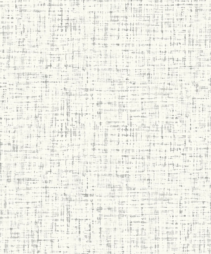 DANIEL HECHTER 6 Wallpaper Pattern No 37524-2