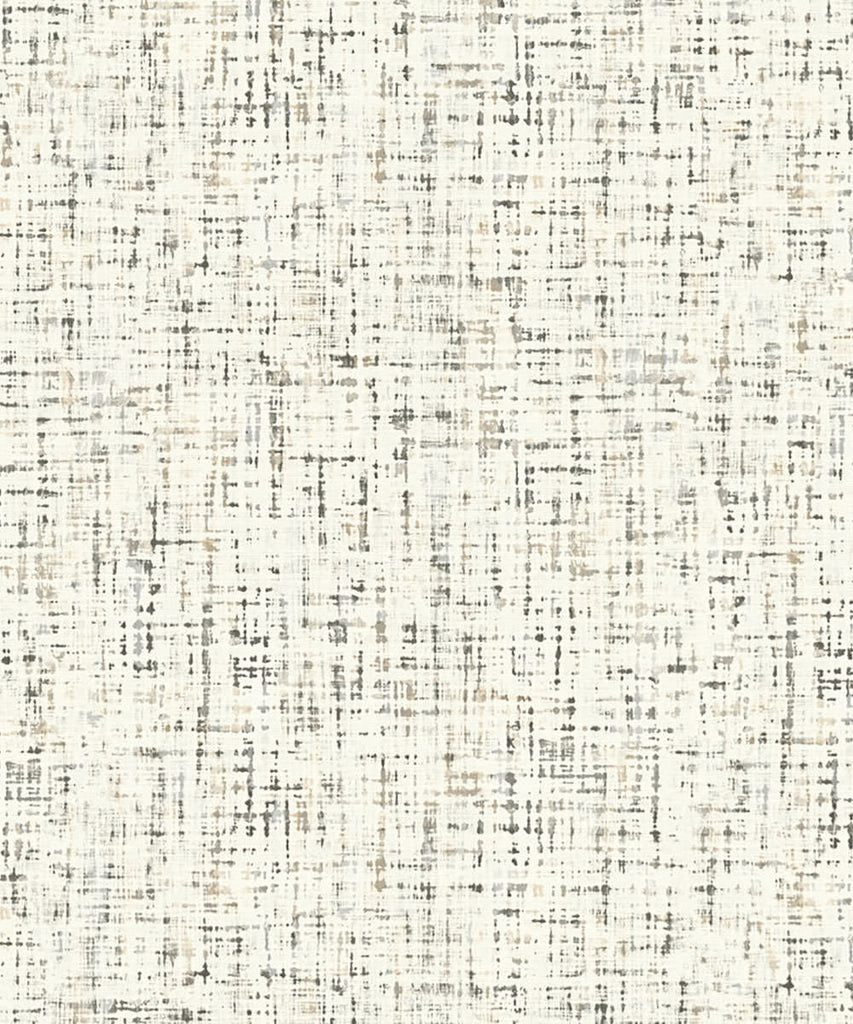 DANIEL HECHTER 6 Wallpaper Pattern No 37524-3