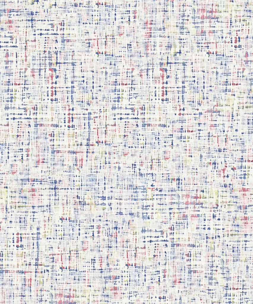 DANIEL HECHTER 6 Wallpaper Pattern No 37524-4