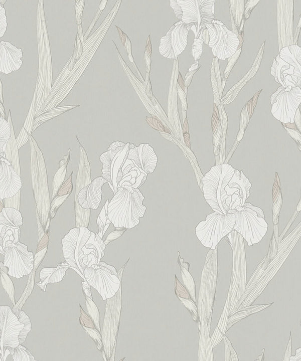 DANIEL HECHTER 6 Wallpaper Pattern No 37526-4