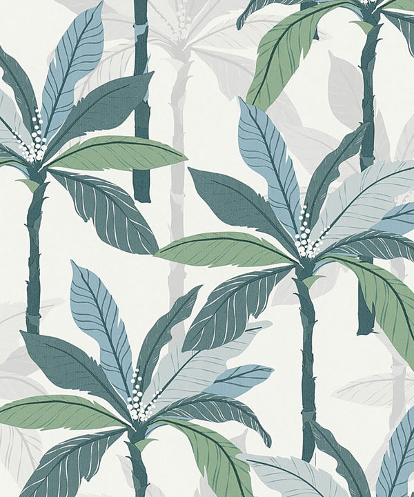 GEO NORDIC Wallpaper Pattern No 37530-1