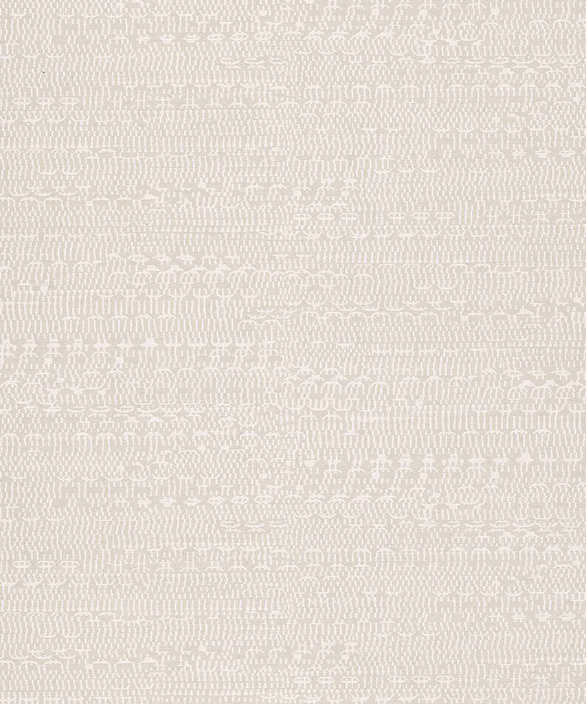 LOUNGE Wallpaper Pattern No E376041