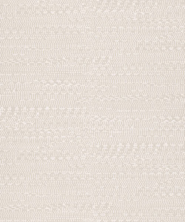 LOUNGE Wallpaper Pattern No E376041