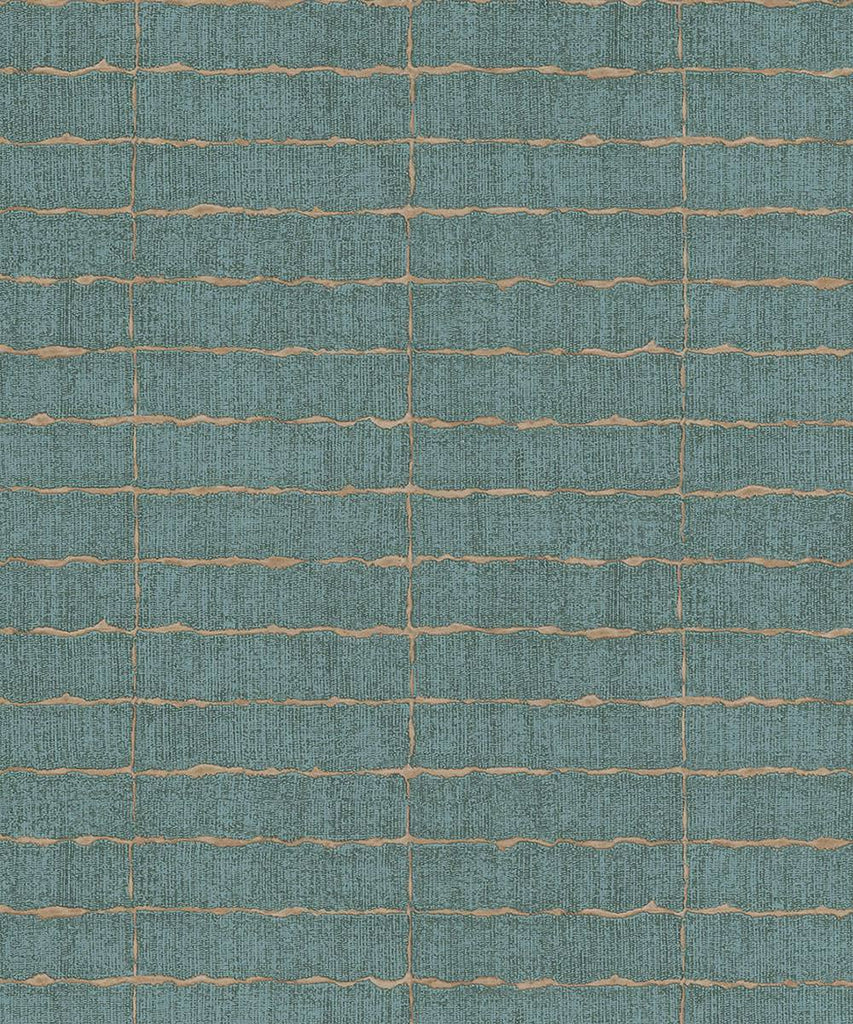 LOUNGE Wallpaper Pattern No E376071