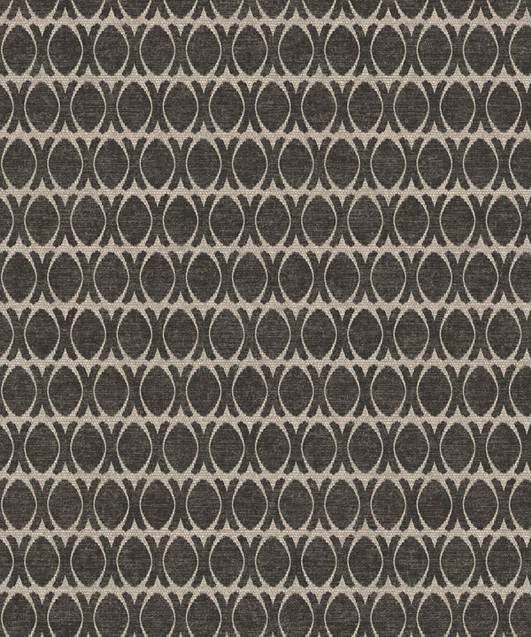 LOUNGE Wallpaper Pattern No E388715