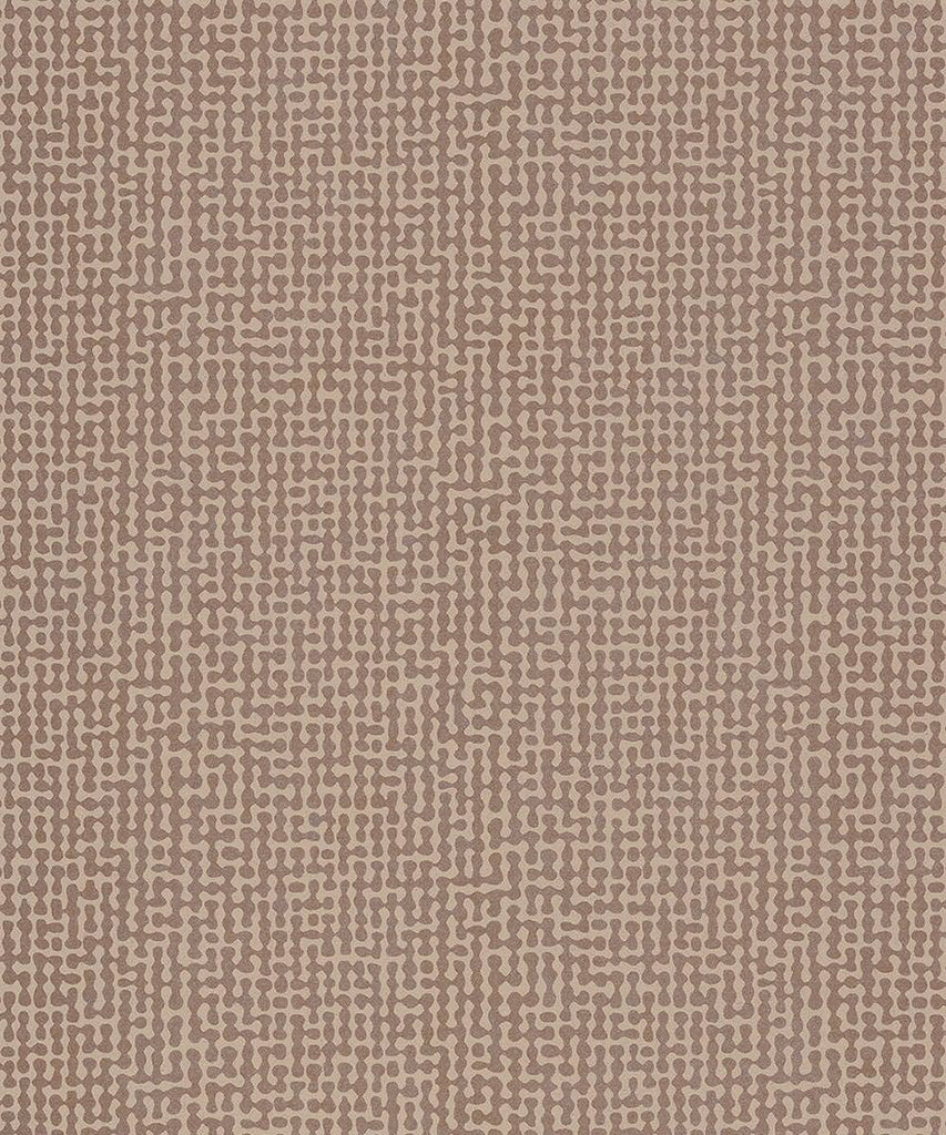 LOUNGE Wallpaper Pattern No E388722