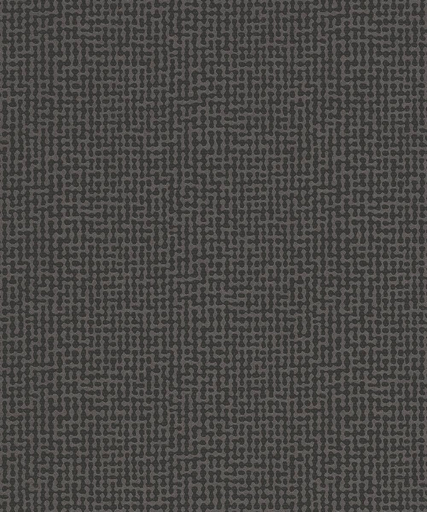 LOUNGE Wallpaper Pattern No E388724