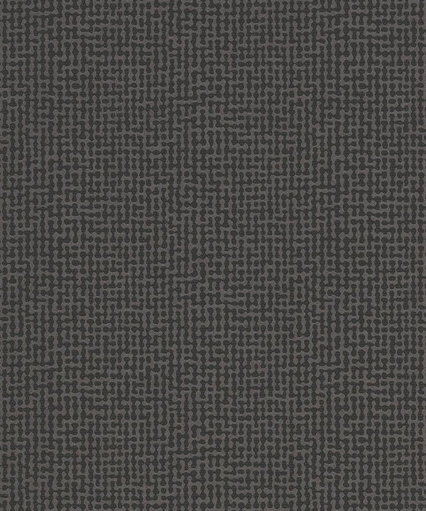 LOUNGE Wallpaper Pattern No E388724